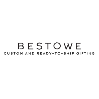 Bestowe Discount Code