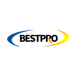 Bestpro Discount Code
