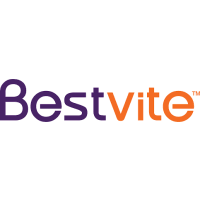 Bestvite Discount Code