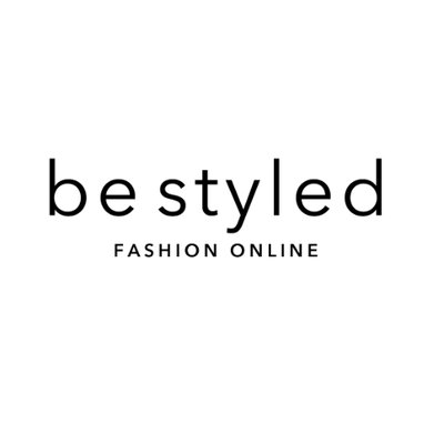 Bestyledberlin Discount Code
