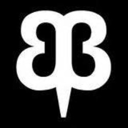 Betabrand Discount Code