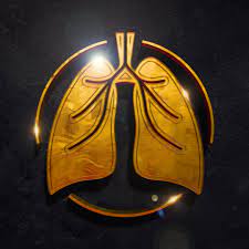 Better Breathing Sport Discount Code