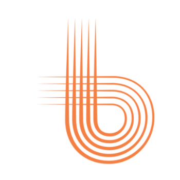 BetterAir Discount Code