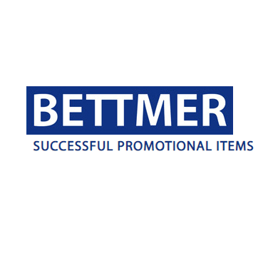Bettmer Discount Code