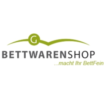 Bettwaren Shop Discount Code