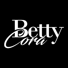 Betty Cora Discount Code