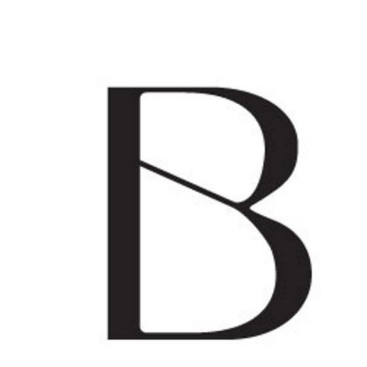 Beulah London Discount Code