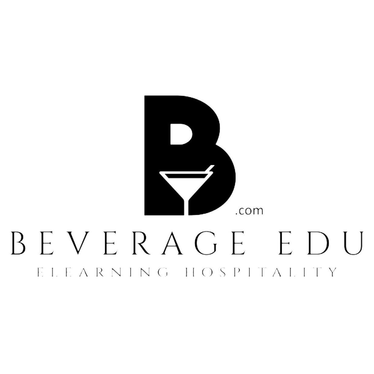 BeverageEDU Discount Code