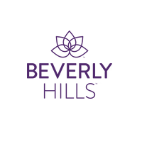 Beverly Hills Global Discount Code