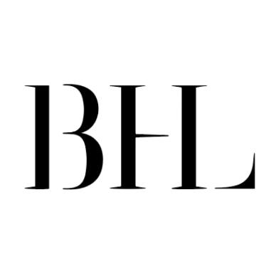 Beverly Hills Lingerie Discount Code