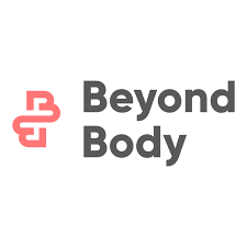 Beyond Body Discount Code