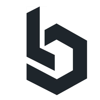 Beyond Limits Discount Code