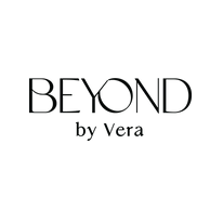 Beyond by Vera Discount Code