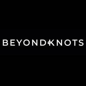 BeyondKnots Discount Code