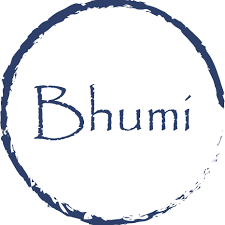 Bhumi Discount Code