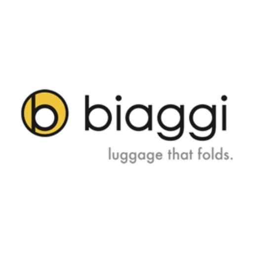 Biaggi Discount Code
