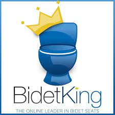 BidetKing Discount Code