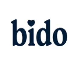 Bido Discount Code