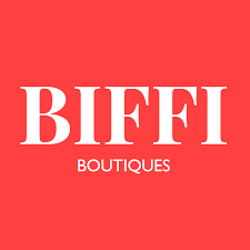 Biffi Discount Code