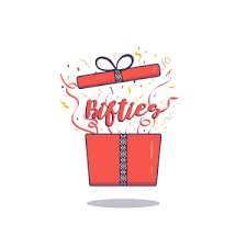 Bifties Discount Code