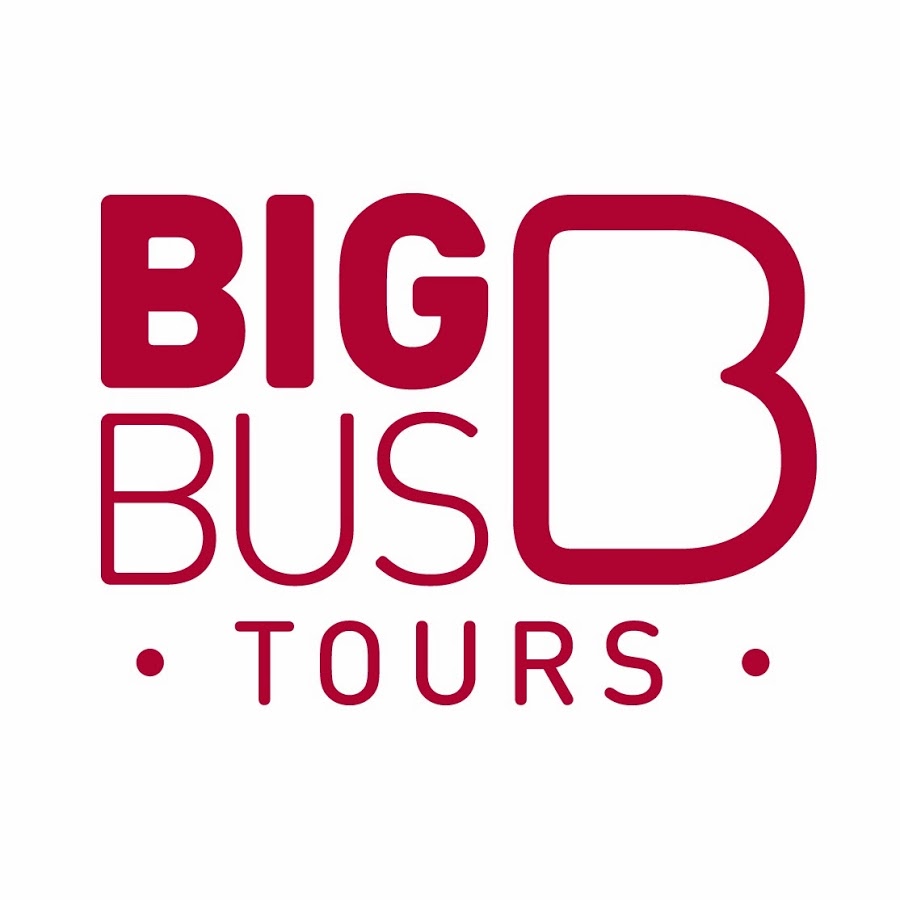 Big Bus Tours Discount Code