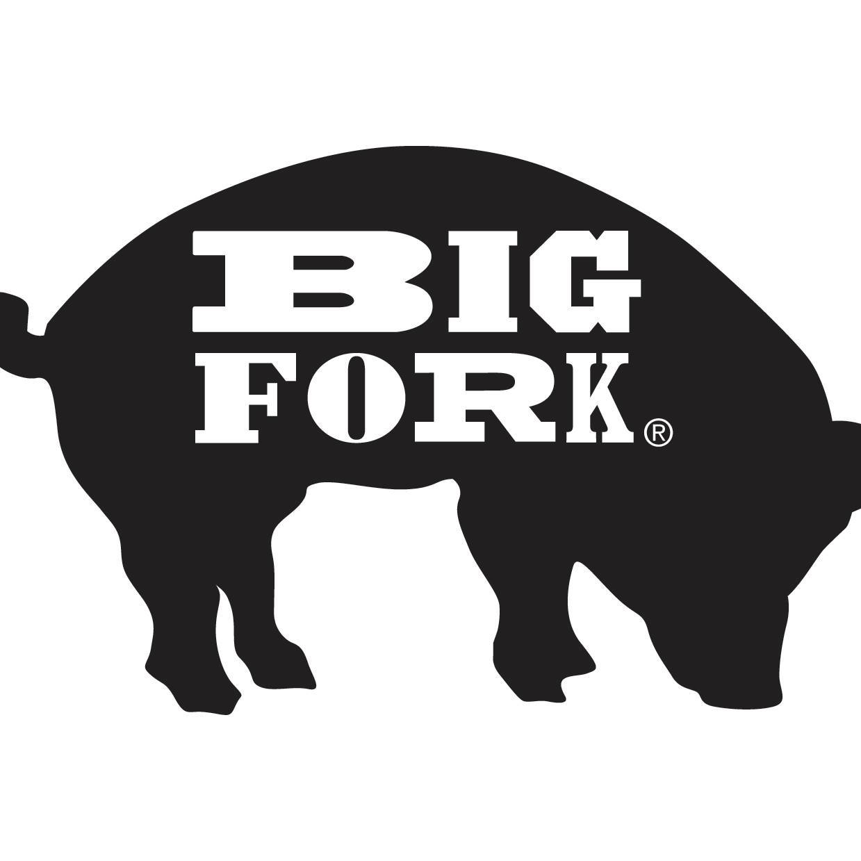 Big Fork Brands Discount Code