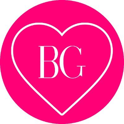 Big Girls Don't Cry Anymore Discount Code