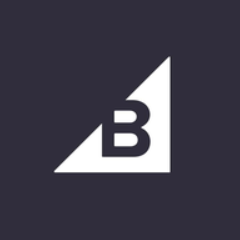 BigCommerce Discount Code