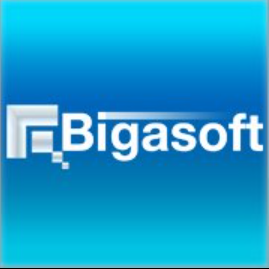 Bigasoft Discount Code