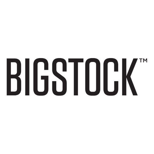 Bigstock Discount Code