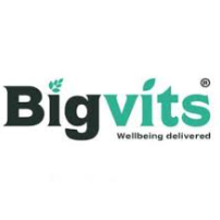 Bigvits Discount Code