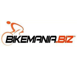 BikeMania.Biz Discount Code