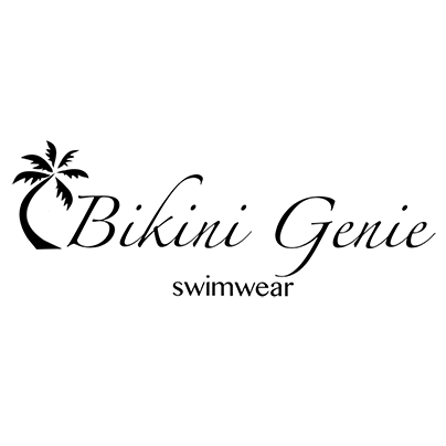 Bikini Genie Discount Code