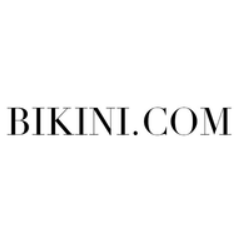 Bikini Discount Code