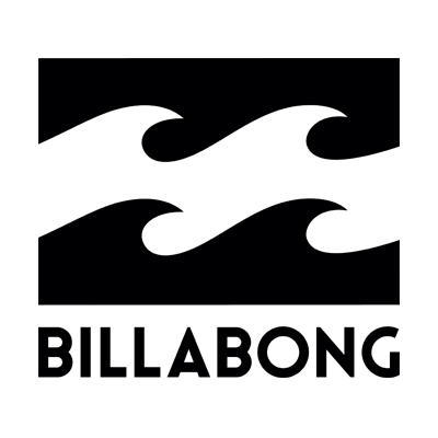 Billabong Ireland Discount Code
