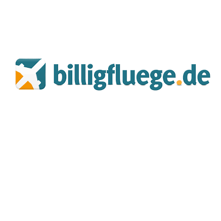 Billigfluege Discount Code