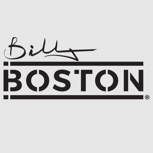 Billy Boston Discount Code