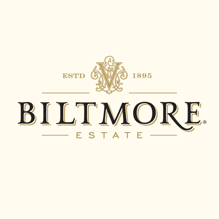 Biltmore Discount Code
