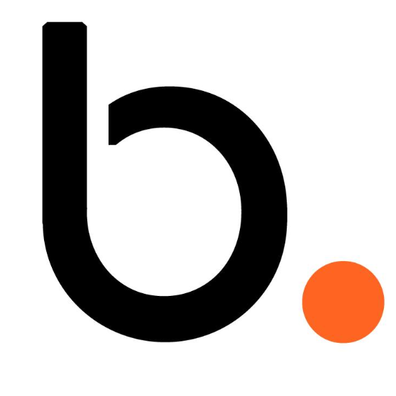 Bily Discount Code