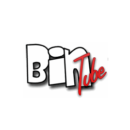 BinTube Discount Code