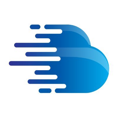 BinaryRacks Discount Code