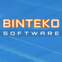 Binteko Software Discount Code