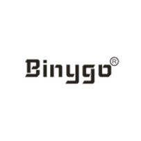 Binygo Discount Code
