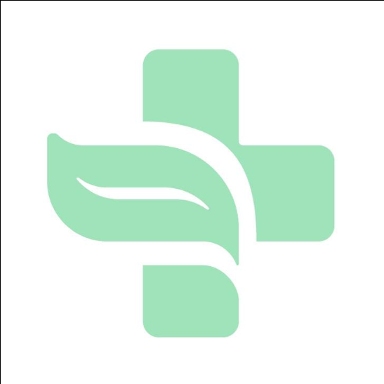 Bio-First Discount Code