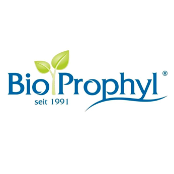 BioProphyl Discount Code