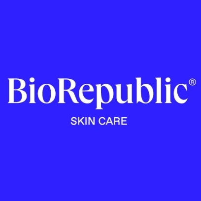 BioRepublic Discount Code