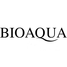 Bioaqua Discount Code