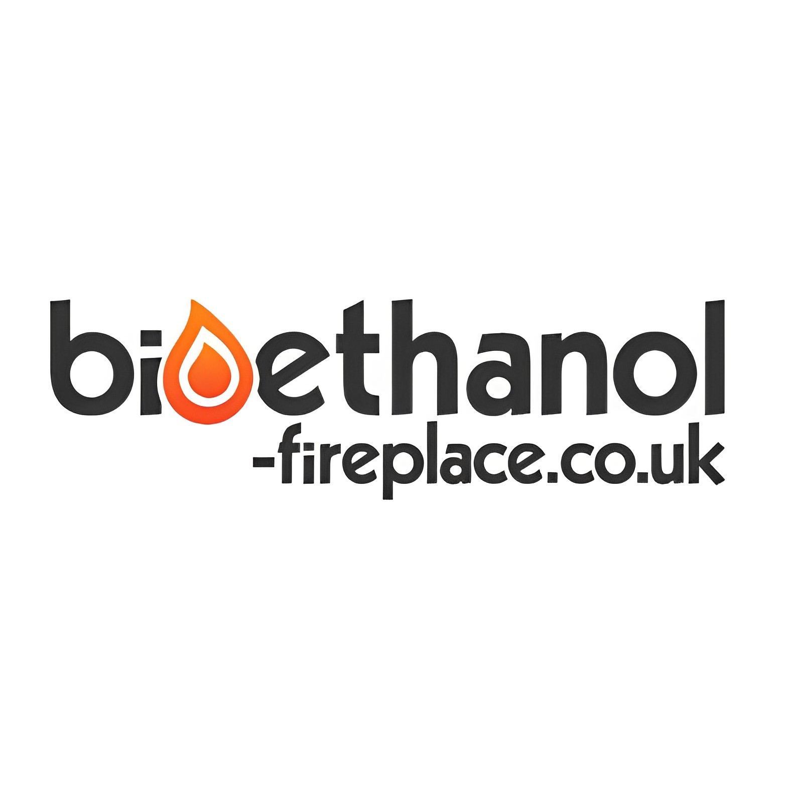 Bioethanol Fireplace Discount Code