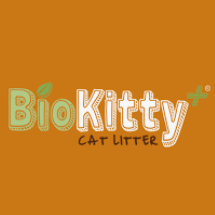 Biokitty Discount Code
