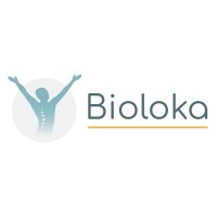 Bioloka Discount Code